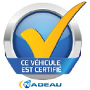 nadeauautomobiles.com