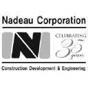 nadeaucorp.com