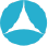 Nadeau Associates logo