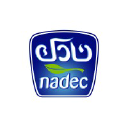 nadec.com