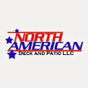 North American Deck and Patio LLC