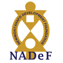 nadef.org