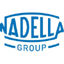 NADELLA Inc