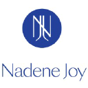 nadenejoy.com