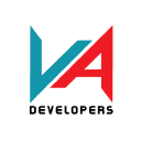 Nadevelopers