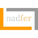 nadfer.com