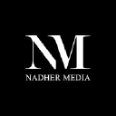 nadhermedia.com