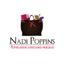 nadi-poppins.fr