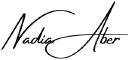 Interior Design logo