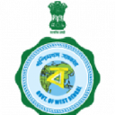 Apartment Listing logo