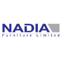 nadiafurniture.com