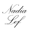 nadialef.com
