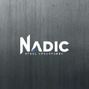 nadic.co.id