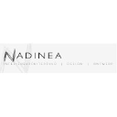 nadinea.com