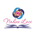 nadinelove.com
