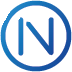 Nadira Software Platform
