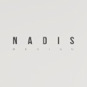 nadisdesign.com