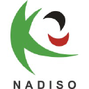 nadisolab.com