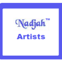Nadjah Fine Art