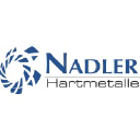 nadler-hartmetalle.com