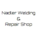 Nadler Welding