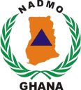 nadmo.gov.gh