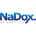 Nadox IT Service in Elioplus