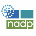nadp.org