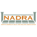 nadra.org