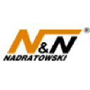 nadratowski.com