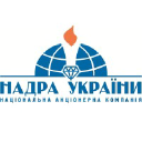 pravo.org.ua