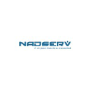 nadserv.com