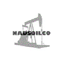 nadsoilco.com