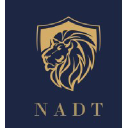 nadt.us