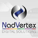nadvertex.com