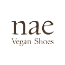 nae-vegan.com