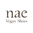 Nae Vegan Shoes Logo