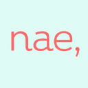nae.es