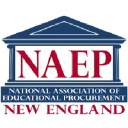 naebnewengland.org