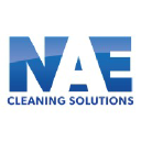 naecleaningsolutions.com