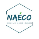 HOLDING NAECO