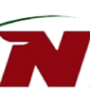 NAE Contracting Logo
