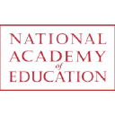 naeducation.org