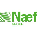 naef-group.com