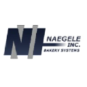 naegele-inc.com