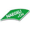 naegeli.ch