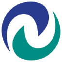 Naegis Pharmaceuticals