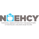 naehcy.org