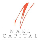 naelcapital.com