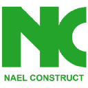 naelconstruct.com